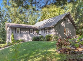 57 Cypress Dr, Stamford, CT 06903