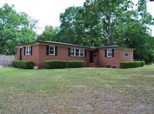 4031 Cobalt Ave E, Jacksonville, FL 32210