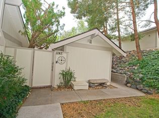 1147 Wagon Wheel Cir, Reno, NV 89503