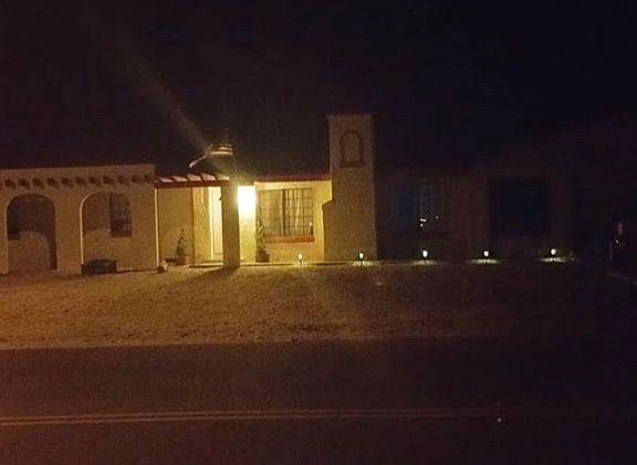 2nd image of 74091 Pinon Dr