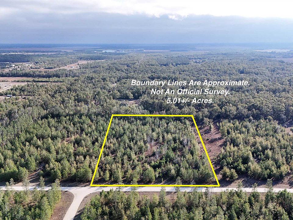 1st image of Vacant Ne River Trace Trl