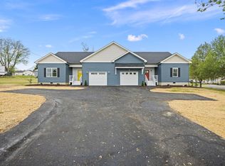 10607 McGaheysville Rd, McGaheysville, VA 22840