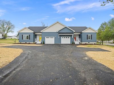 10607 McGaheysville Rd, McGaheysville, VA, 22840