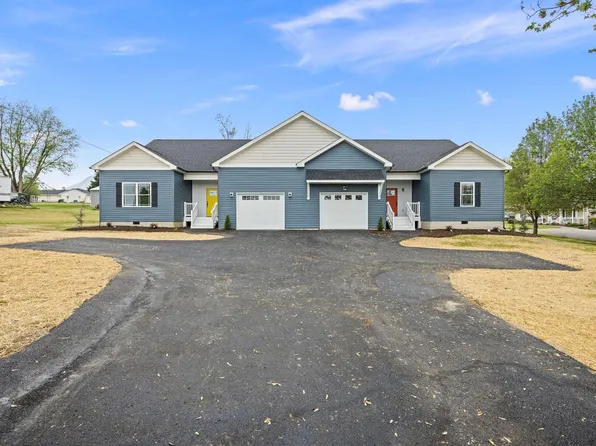 10607 McGaheysville Rd, McGaheysville, VA 22840