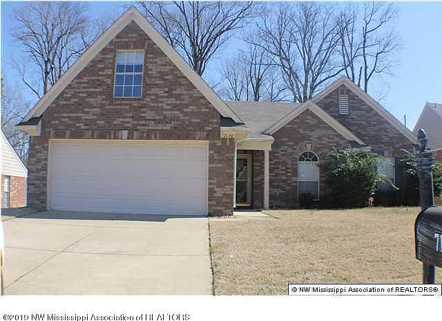1st image of 7170 Willow Point Dr
