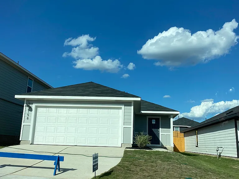 158 Alkali Dr — Photo 1