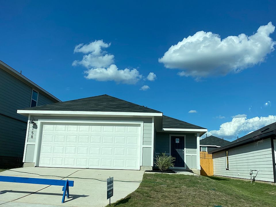 1st image of 158 Alkali Dr