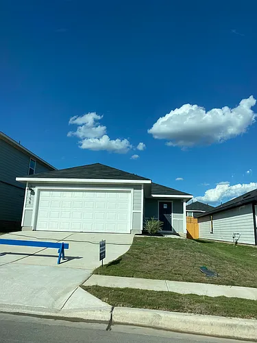 158 Alkali Dr Photo 1