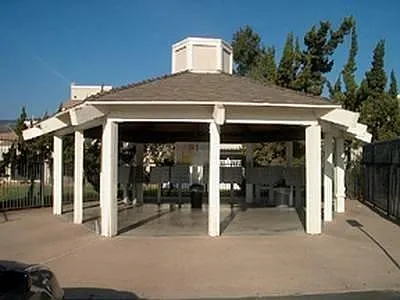 44526 La Paz Rd — Photo 13
