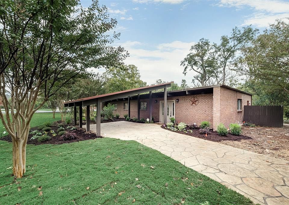 1st image of 17332 Marianne Cir
