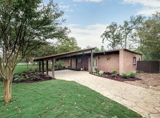 17332 Marianne Cir, Dallas, TX 75252
