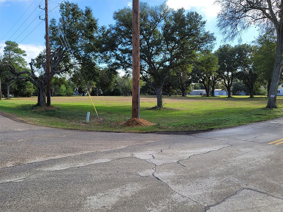 1st image of 0 Burkhardt Rd