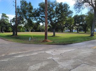 0 Burkhardt Rd, Tomball, TX 77377