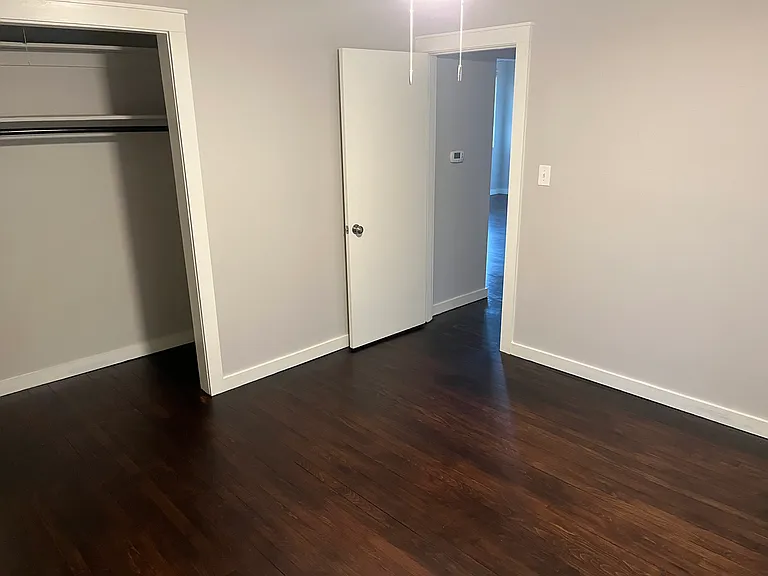 508 Howard Rd — Photo 12