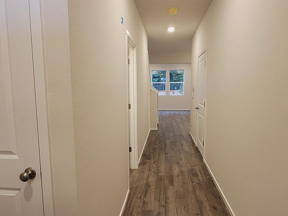 3rd image of 5832 N 80th Ct