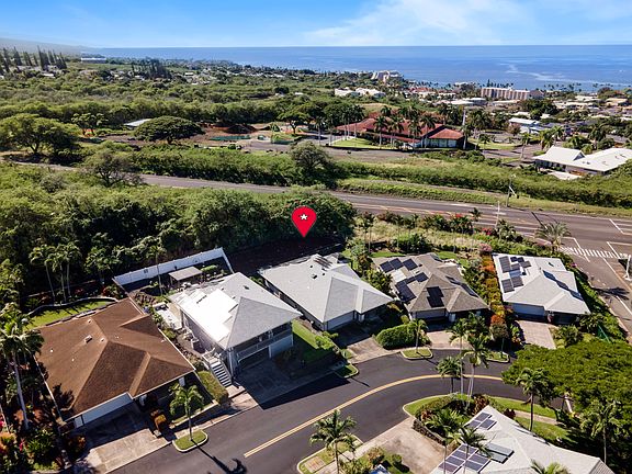 4th image of 75-206 Malulani Dr