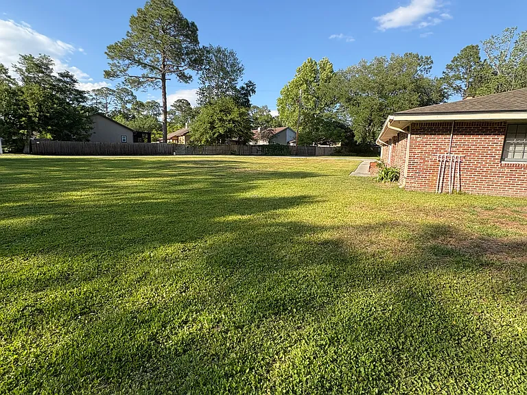 11141 Pine Acres Rd — Photo 15