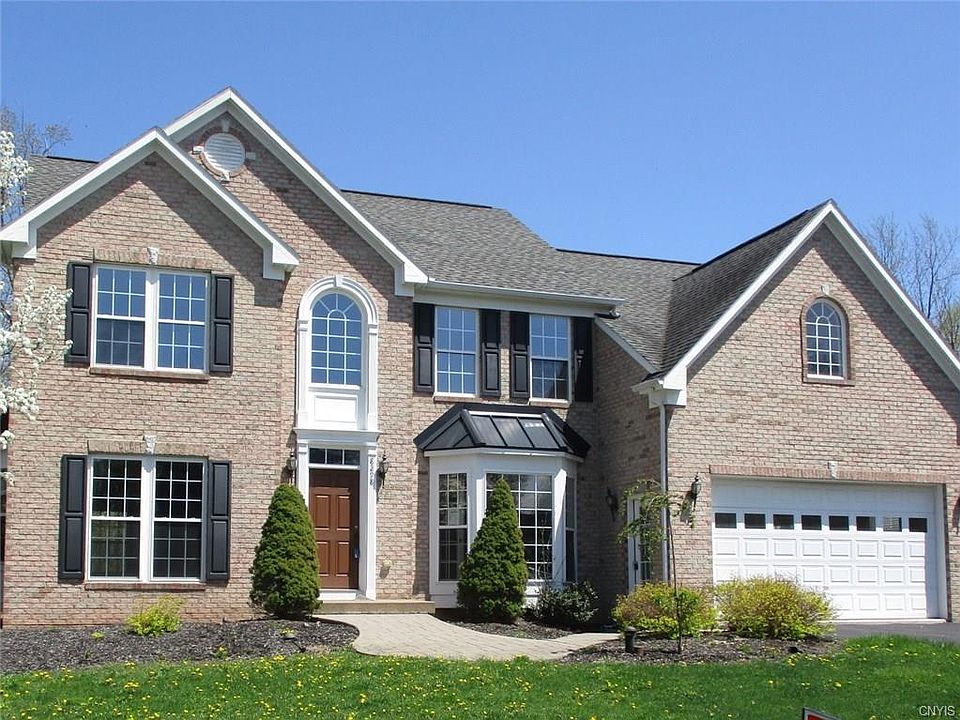 1st image of 8298 Luchsinger Ln