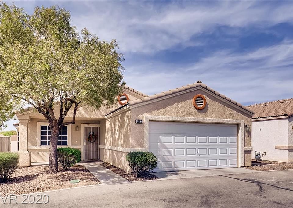 1st image of 5092 Mascaro Dr