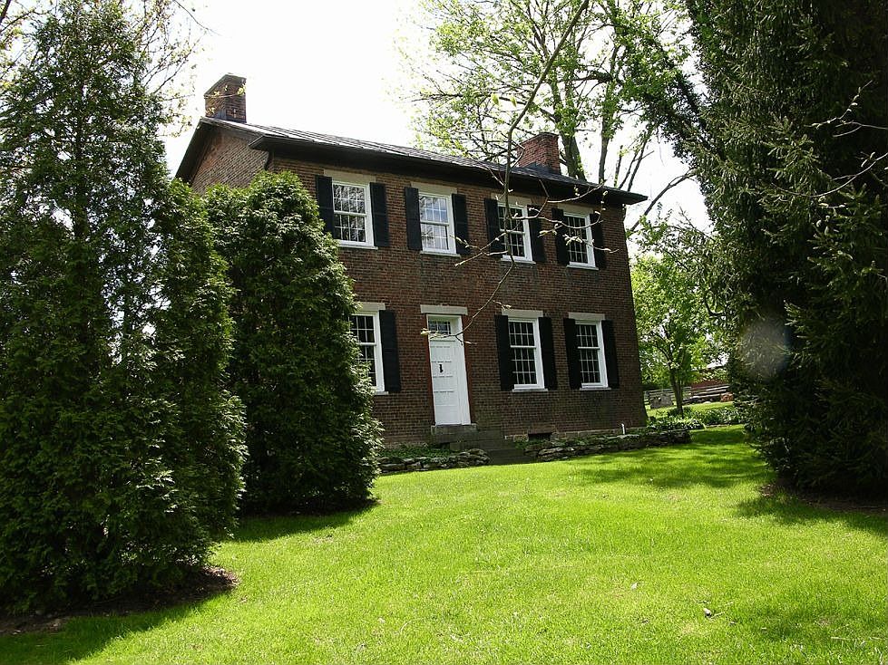 2429 Upper Bellbrook Rd, Xenia, OH 45385 Zillow