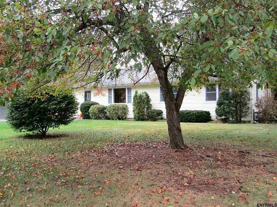 1st image of 9 Centennial Dr