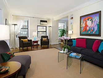 Sold by Sotheby's International Realty