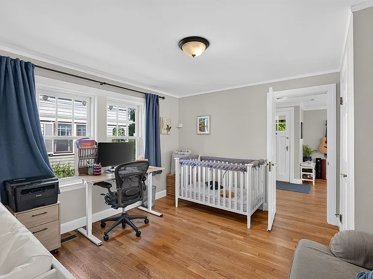 20 Payson Rd #1 — Photo 13