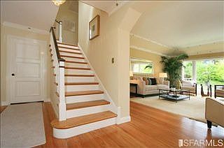 2nd image of 265 Castenada Ave