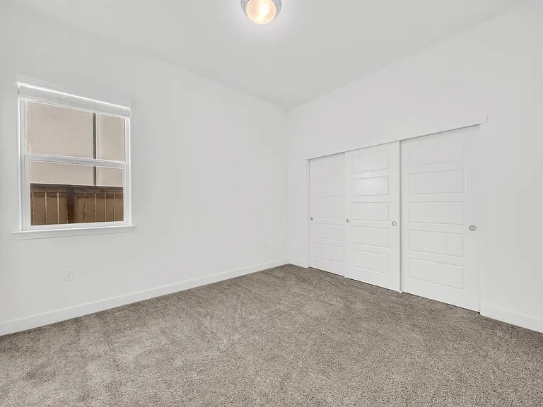 4236 Bellwether Way — Photo 30