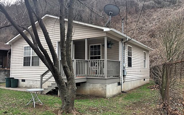 1st image of 217 Tennessee Ave