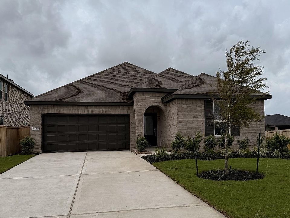1st image of 8030 Topaz Ridge Dr