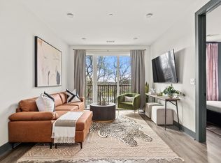 65 Lindsley Ave FLOOR 2-ID1043954P, Nashville, TN 37210