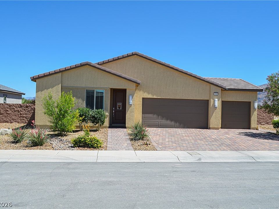 1st image of 5528 Eleganza Ave