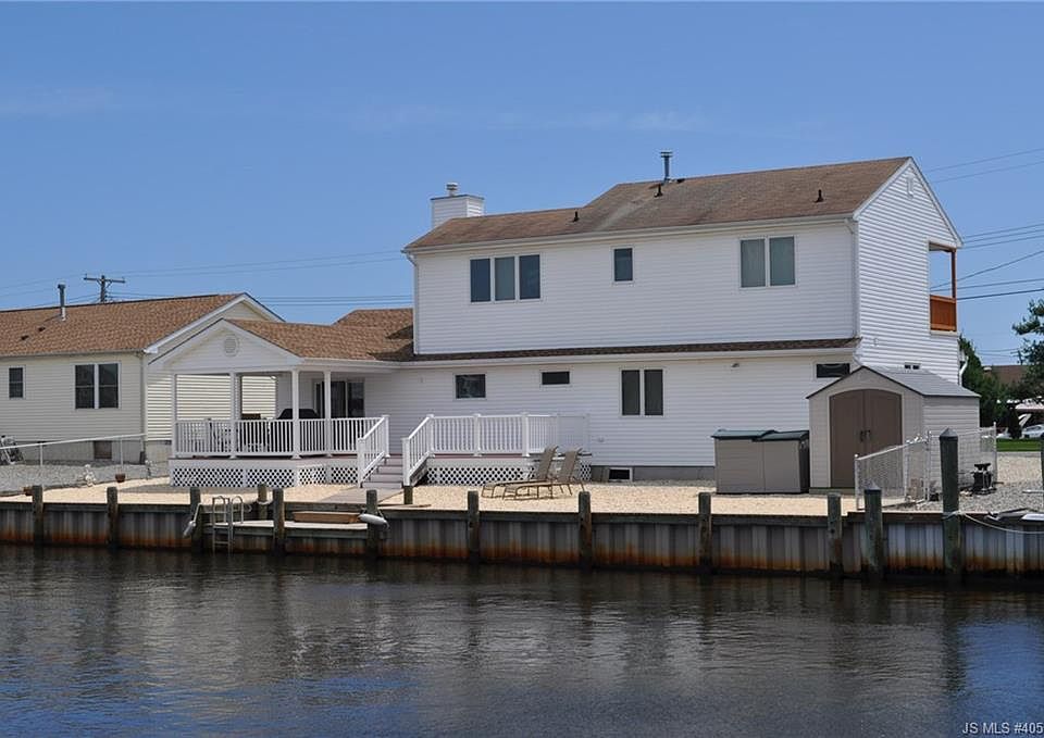 804 Tiller Dr, Forked River, NJ 08731 Zillow