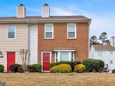 219 Holcomb Ferry Rd, Roswell, GA, 30076