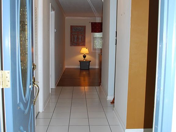 2nd image of 2307 Delgado Dr