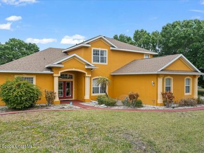 1737 Plantation Cir SE, Palm Bay, FL, 32909