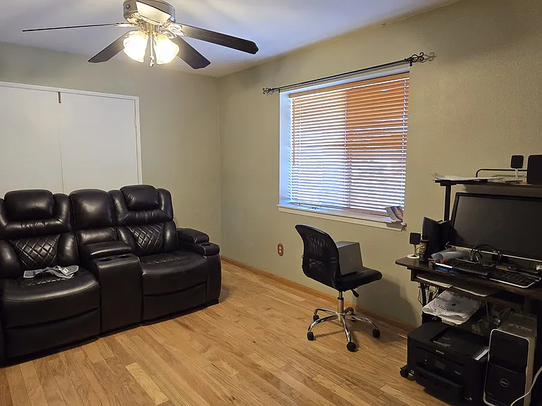 13482 Nicola Rd — Photo 9
