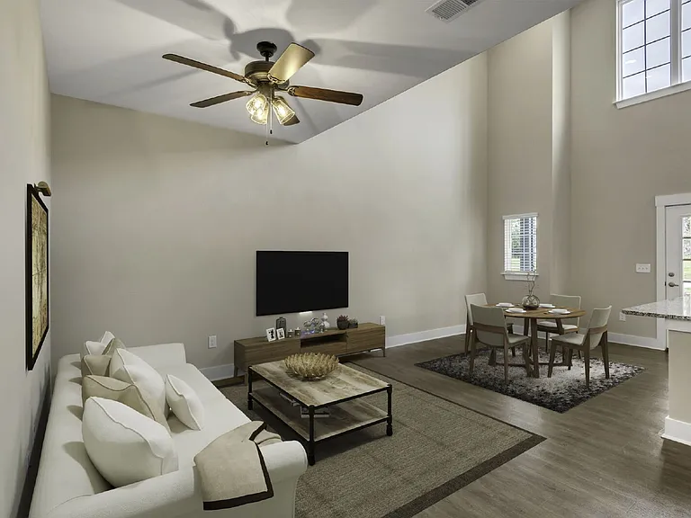 8 Tolar Rd — Photo 11