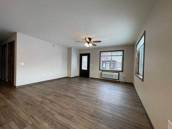 4th image of 5538 Timber Rd