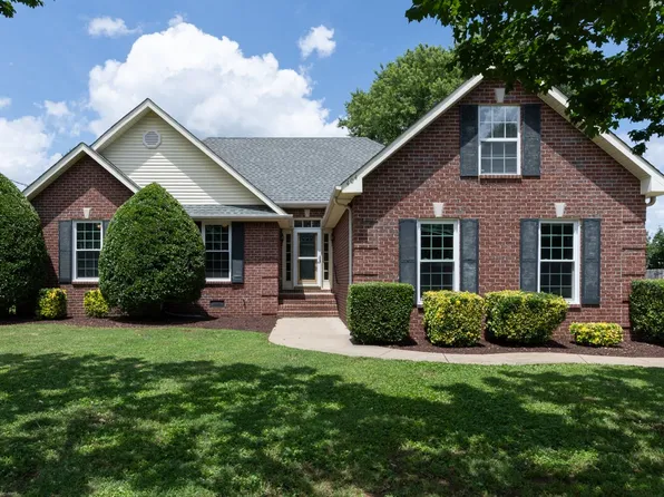 404 Sandi Ct, Smyrna, TN 37167