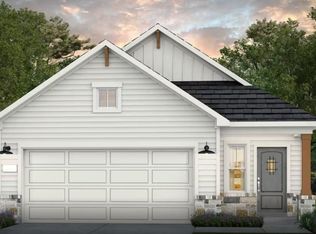 7026 Brilliance Dr, Sugar Land, TX 77469
