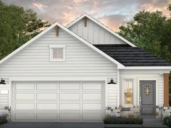 7026 Brilliance Dr, Sugar Land, TX 77469