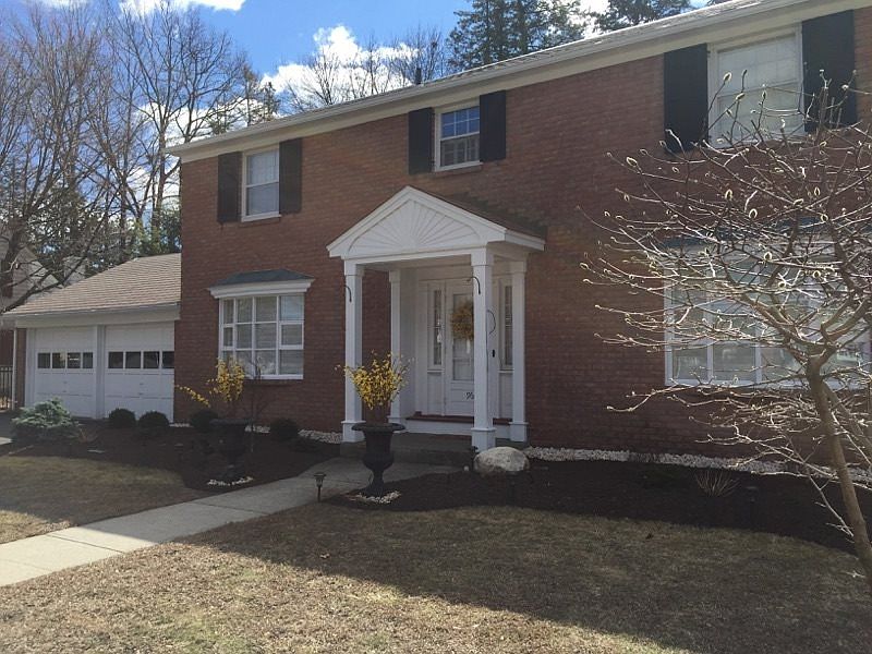 1st image of 96 5th Ave
