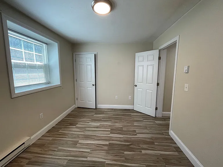 216 Beaver Dam Rd #1H — Photo 6