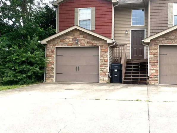 1728 Thistlewood Dr, 1728 Thistlewood Dr Unit A, Clarksville, TN 37042