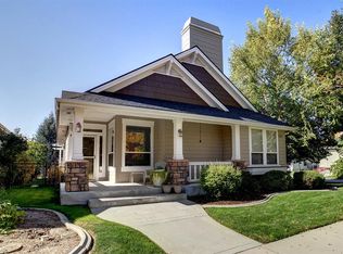 4101 E Barber Station Way, Boise, ID 83716