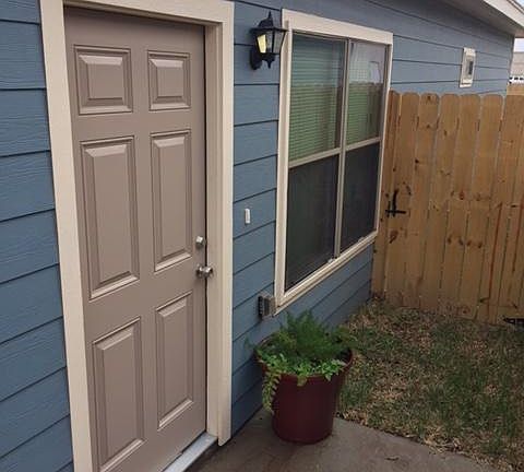 2nd image of 20490 Westfield Dr #3