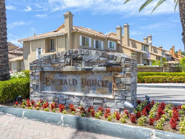 27419 Daffodil Pl, Mission Viejo, CA 92692