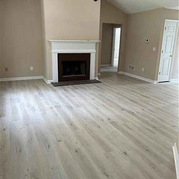 4209 Zephyrhills Dr NW — Photo 43